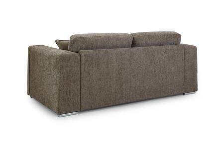 3+1+1 Sofa