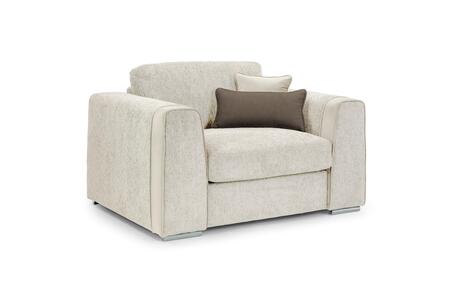 3+1+1 Sofa