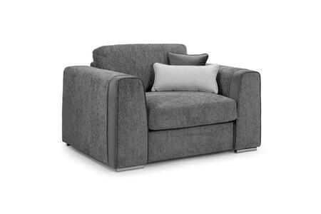 3+1+1 Sofa