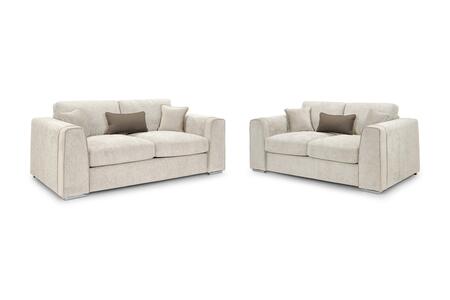 3+2 Sofa