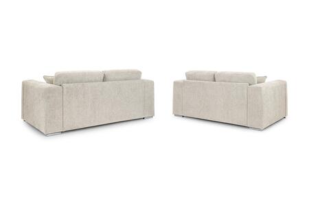 3+2 Sofa