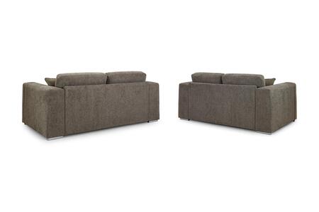3+2 Sofa