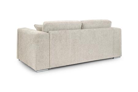 3+2+1 Sofa