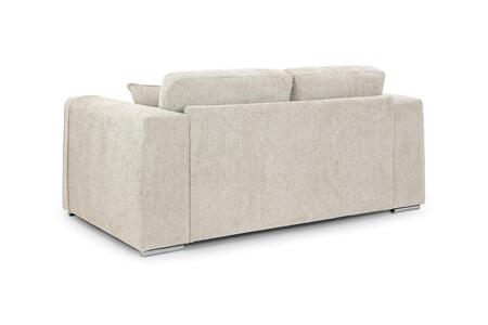3+2+1 Sofa