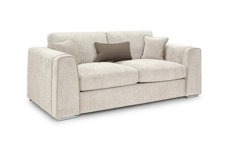3+2+1 Sofa