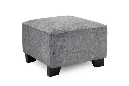 Footstool