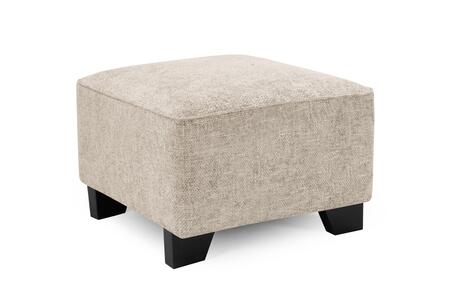 Footstool