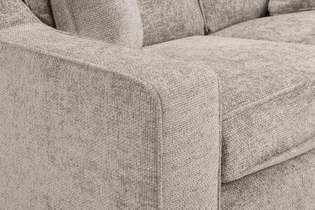 3+1+1 Sofa
