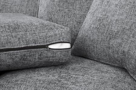 3+1+1 Sofa
