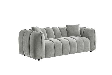 3+1+1 Sofa