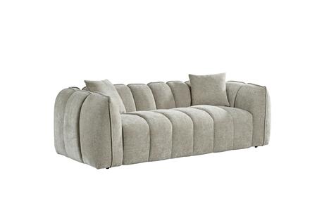 3+2 Sofa