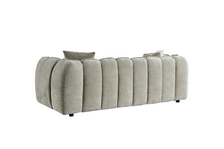 3+2 Sofa