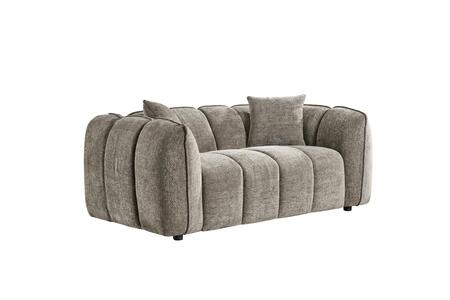 3+2+1 Sofa