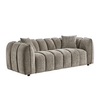 3+2+1 Sofa