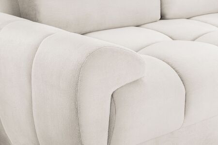 Sofabed Universal Corner