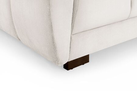 3+2 Sofa set