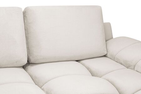 3+2 Sofa set