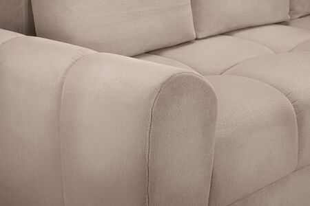 U Shape corner Sofa