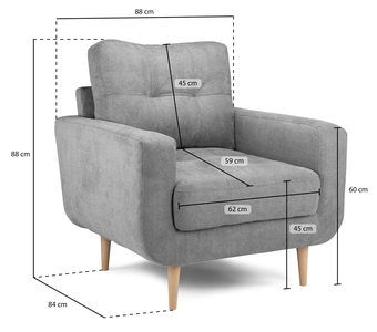 Armchair