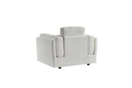 3+1+1 Sofa Set