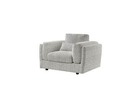 3+1+1 Sofa Set