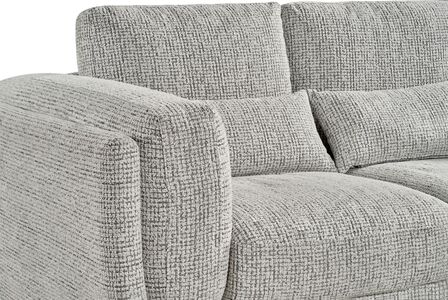 3+1+1 Sofa Set