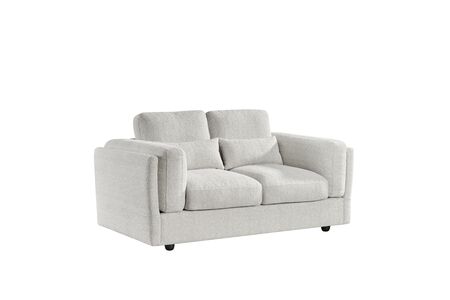 3+2 Sofa Set
