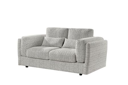 3+2 Sofa Set