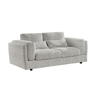 3+2 Sofa Set