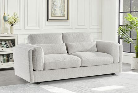 3+2+1 Sofa Set