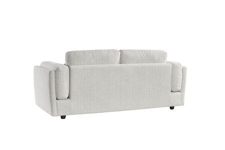 3+2+1 Sofa Set