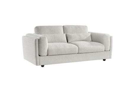 3+2+1 Sofa Set