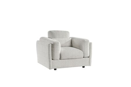 3+2+1 Sofa Set