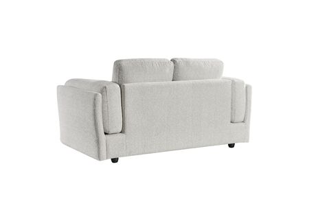 3+2+1 Sofa Set