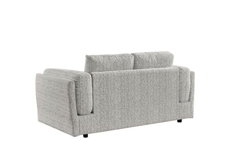 3+2+1 Sofa Set