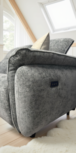 3+2 Sofa Set