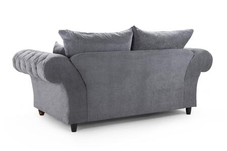 3+2 Sofa
