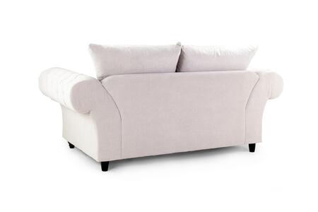 3+2 Sofa
