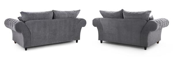 3+2 Sofa