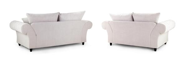 3+2 Sofa
