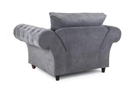 3+1+1 Sofa