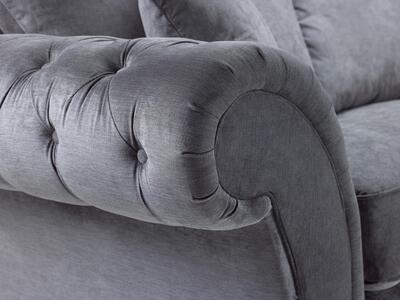 3+1+1 Sofa