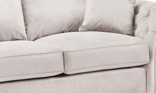 3+1+1 Sofa