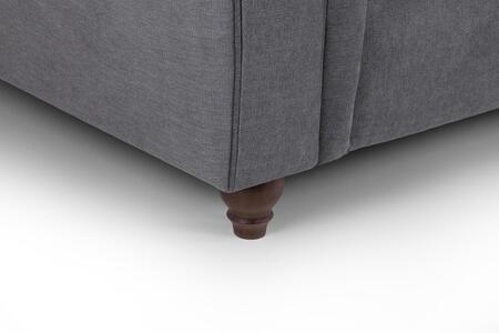 3+2 Sofa