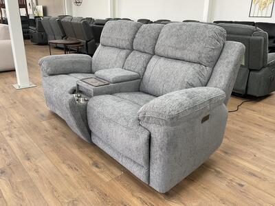 3+2 Sofa
