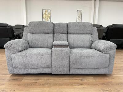 3+2 Sofa