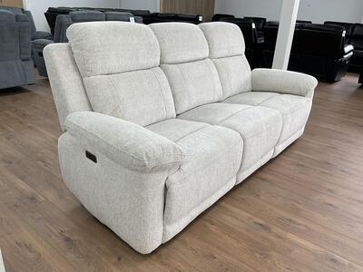 3+2 Sofa