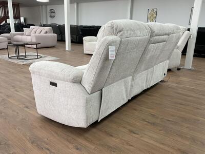 3+2 Sofa