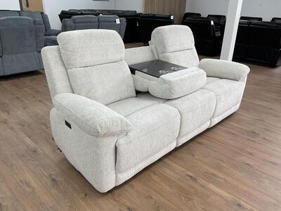 3+2 Sofa