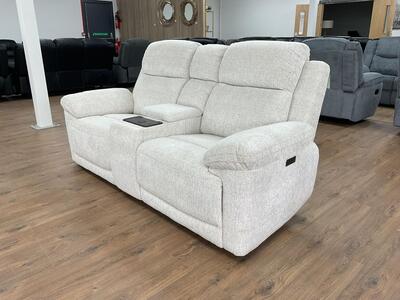 3+2 Sofa